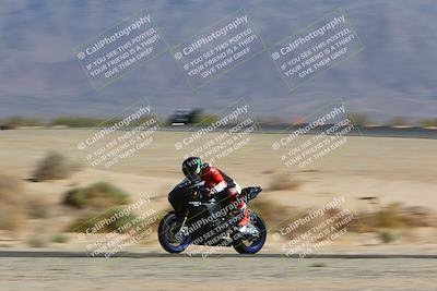 media/Apr-10-2022-SoCal Trackdays (Sun) [[f104b12566]]/Speed Shots Back Straight (930am)/